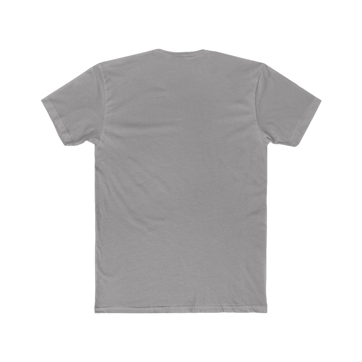 Philosophize This Bold Slogan | Philosophy Shirt, Thinker Tee, Student Gift - alternate angle 1, merchandise